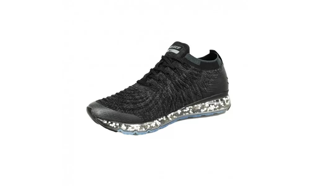 Nike air max sales ul 19